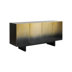 KARE Design Buffet Prezioso ^ Buffet