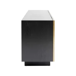 KARE Design Buffet Prezioso ^ Buffet