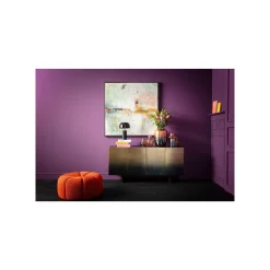 KARE Design Buffet Prezioso ^ Buffet