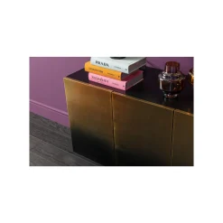 KARE Design Buffet Prezioso ^ Buffet