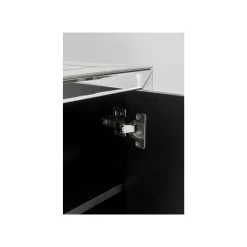 KARE Design Buffet Queen ^ Buffet