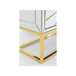 KARE Design Buffet Queen ^ Buffet