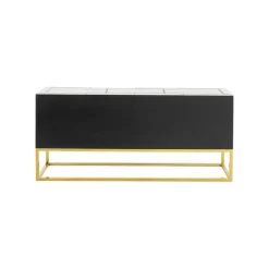 KARE Design Buffet Queen ^ Buffet
