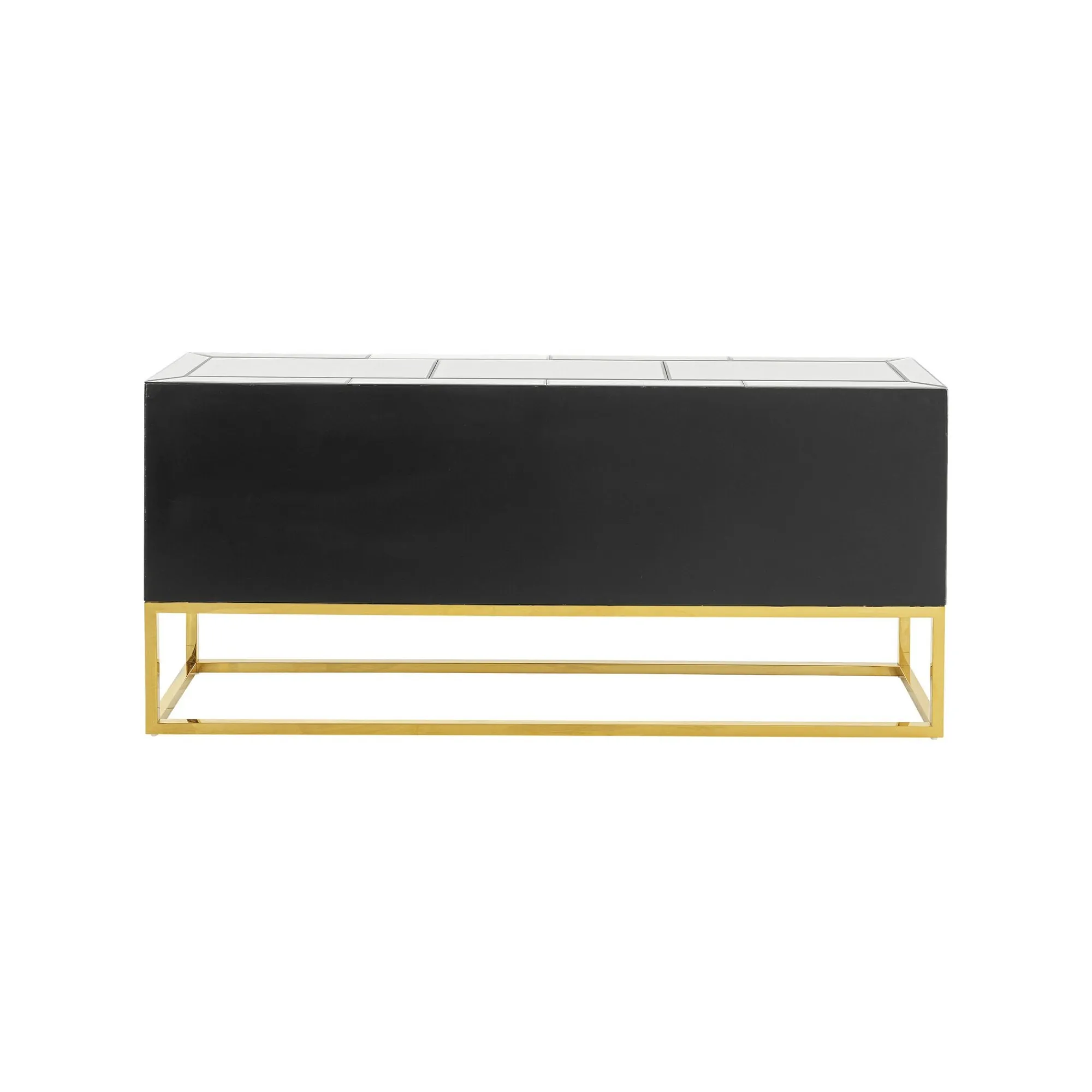 KARE Design Buffet Queen ^ Buffet