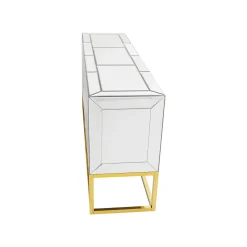 KARE Design Buffet Queen ^ Buffet