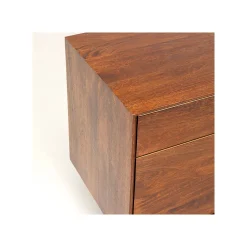 KARE Design Buffet Ravello 2 Portes 2 Tiroirs ^ Buffet