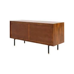 KARE Design Buffet Ravello 2 Portes 2 Tiroirs ^ Buffet