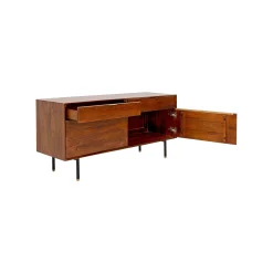 KARE Design Buffet Ravello 2 Portes 2 Tiroirs ^ Buffet