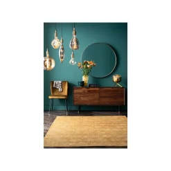 KARE Design Buffet Ravello 2 Portes 2 Tiroirs ^ Buffet