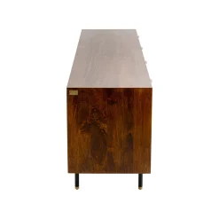 KARE Design Buffet Ravello 4 Portes ^ Buffet