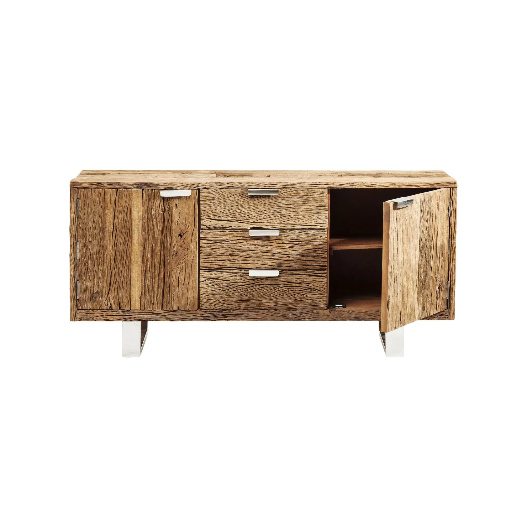 KARE Design Buffet Rustico ^ Buffet