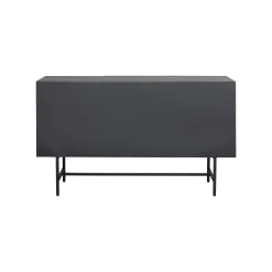 KARE Design Buffet San Diego 3 Portes ^ Buffet