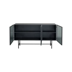 KARE Design Buffet San Diego 3 Portes ^ Buffet