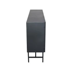 KARE Design Buffet San Diego 3 Portes ^ Buffet