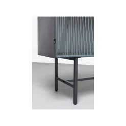 KARE Design Buffet San Diego 3 Portes ^ Buffet