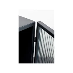 KARE Design Buffet San Diego 2 Portes 3 Tiroirs ^ Buffet