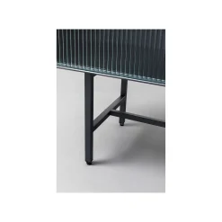 KARE Design Buffet San Diego 2 Portes 3 Tiroirs ^ Buffet