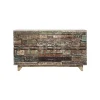 KARE Design Buffet Shanti Puzzle ^ Buffet