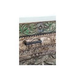 KARE Design Buffet Shanti Puzzle ^ Buffet