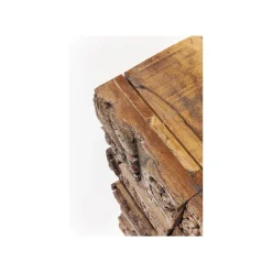 KARE Design Buffet Shanti Puzzle Surprise 2 Portes ^ Buffet