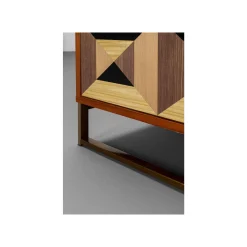 KARE Design Buffet Silencio ^ Buffet