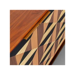 KARE Design Buffet Silencio ^ Buffet