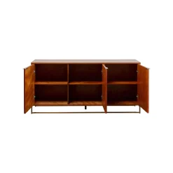 KARE Design Buffet Silencio ^ Buffet