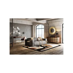 KARE Design Buffet Silencio ^ Buffet