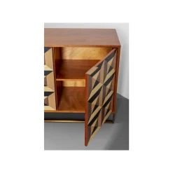 KARE Design Buffet Silencio ^ Buffet