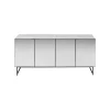 KARE Design Buffet Soran Noir ^ Buffet