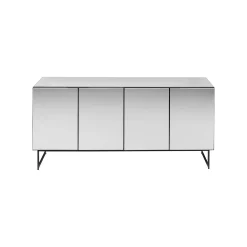 KARE Design Buffet Soran Noir ^ Buffet