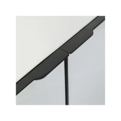KARE Design Buffet Soran Noir ^ Buffet
