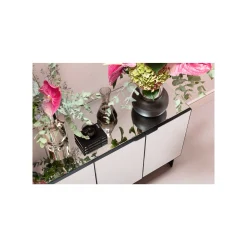 KARE Design Buffet Soran Noir ^ Buffet