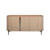 KARE Design Buffet Tango ^ Buffet