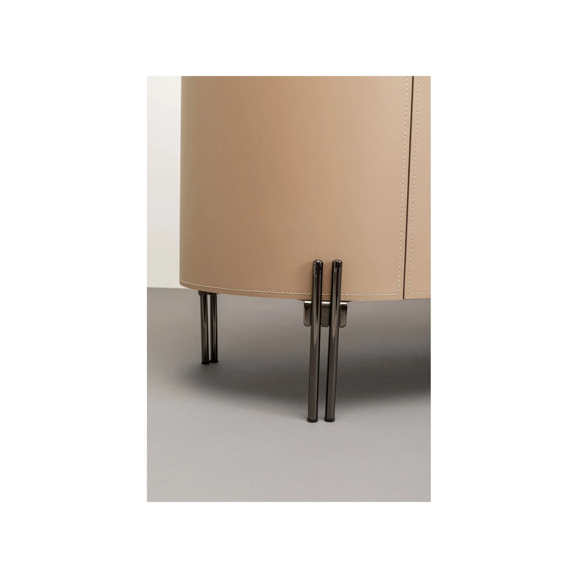 KARE Design Buffet Tango ^ Buffet