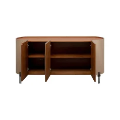 KARE Design Buffet Tango ^ Buffet
