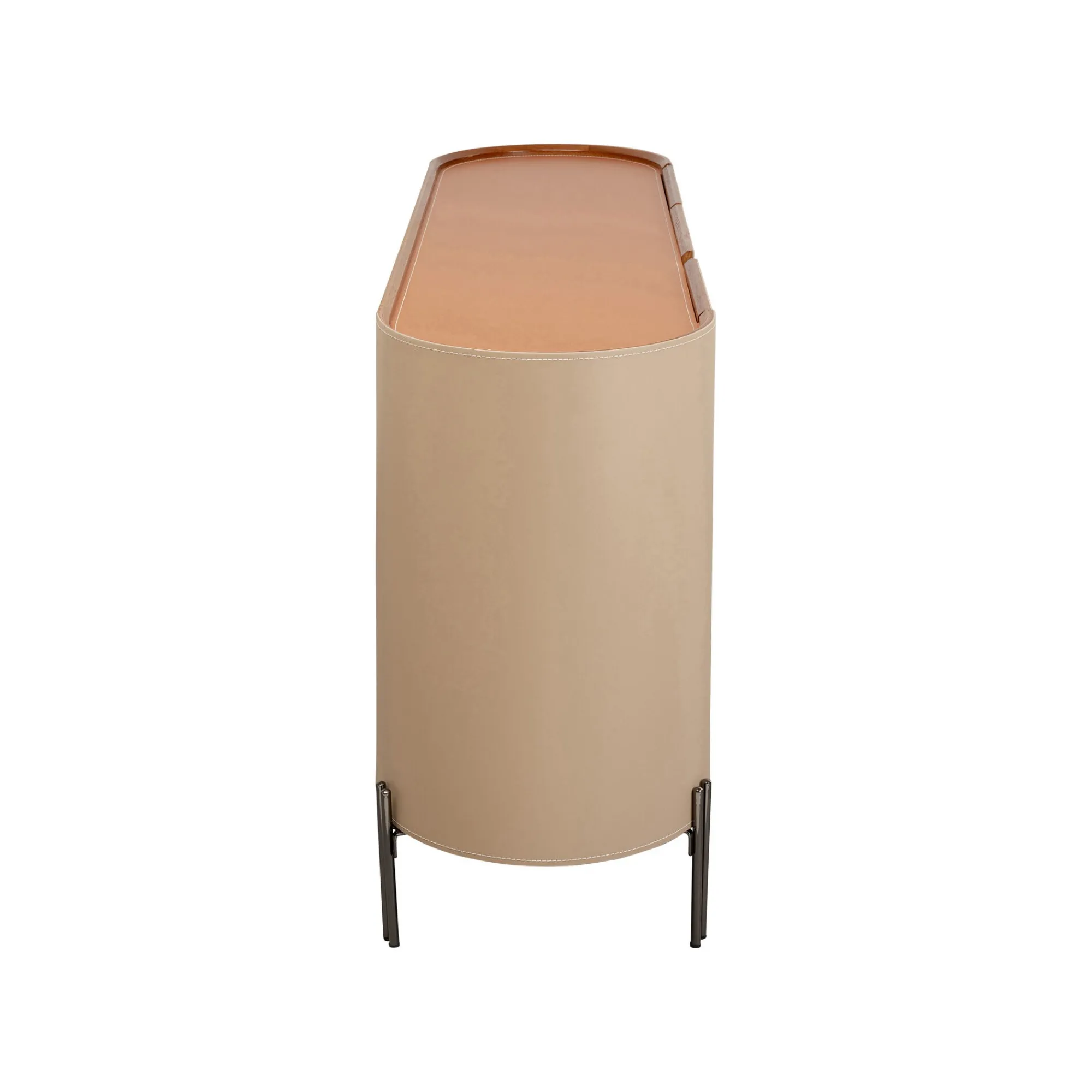 KARE Design Buffet Tango ^ Buffet