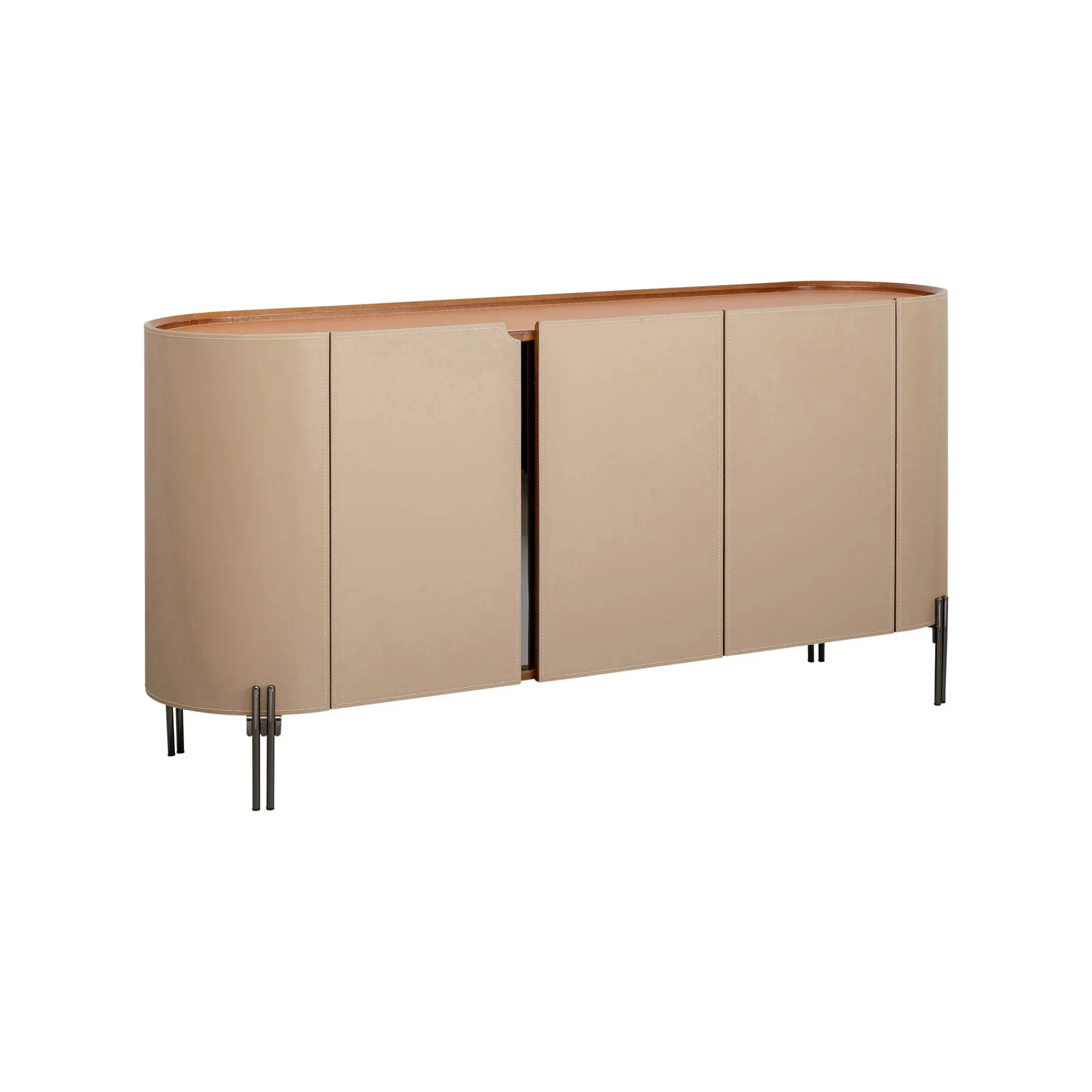 KARE Design Buffet Tango ^ Buffet