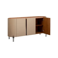 KARE Design Buffet Tango ^ Buffet
