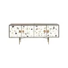 KARE Design Buffet Terrazzo ^ Buffet