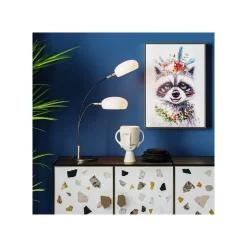 KARE Design Buffet Terrazzo ^ Buffet