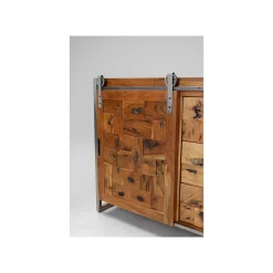 KARE Design Buffet Vancouver ^ Buffet