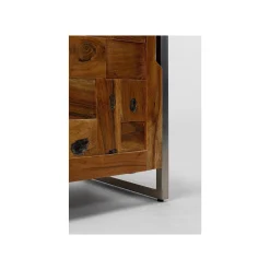 KARE Design Buffet Vancouver ^ Buffet