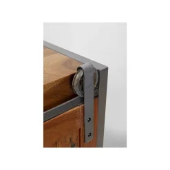 KARE Design Buffet Vancouver ^ Buffet