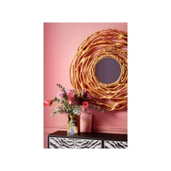 KARE Design Buffet Zèbre ^ Buffet