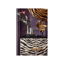 KARE Design Buffet Zèbre ^ Buffet