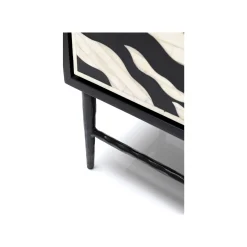 KARE Design Buffet Zèbre ^ Buffet