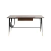 KARE Design Bureau Boticelli 153x71cm ^ Bureau