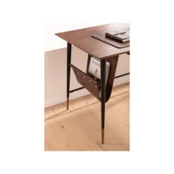 KARE Design Bureau Boticelli 153x71cm ^ Bureau