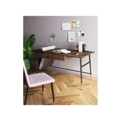 KARE Design Bureau Boticelli 153x71cm ^ Bureau